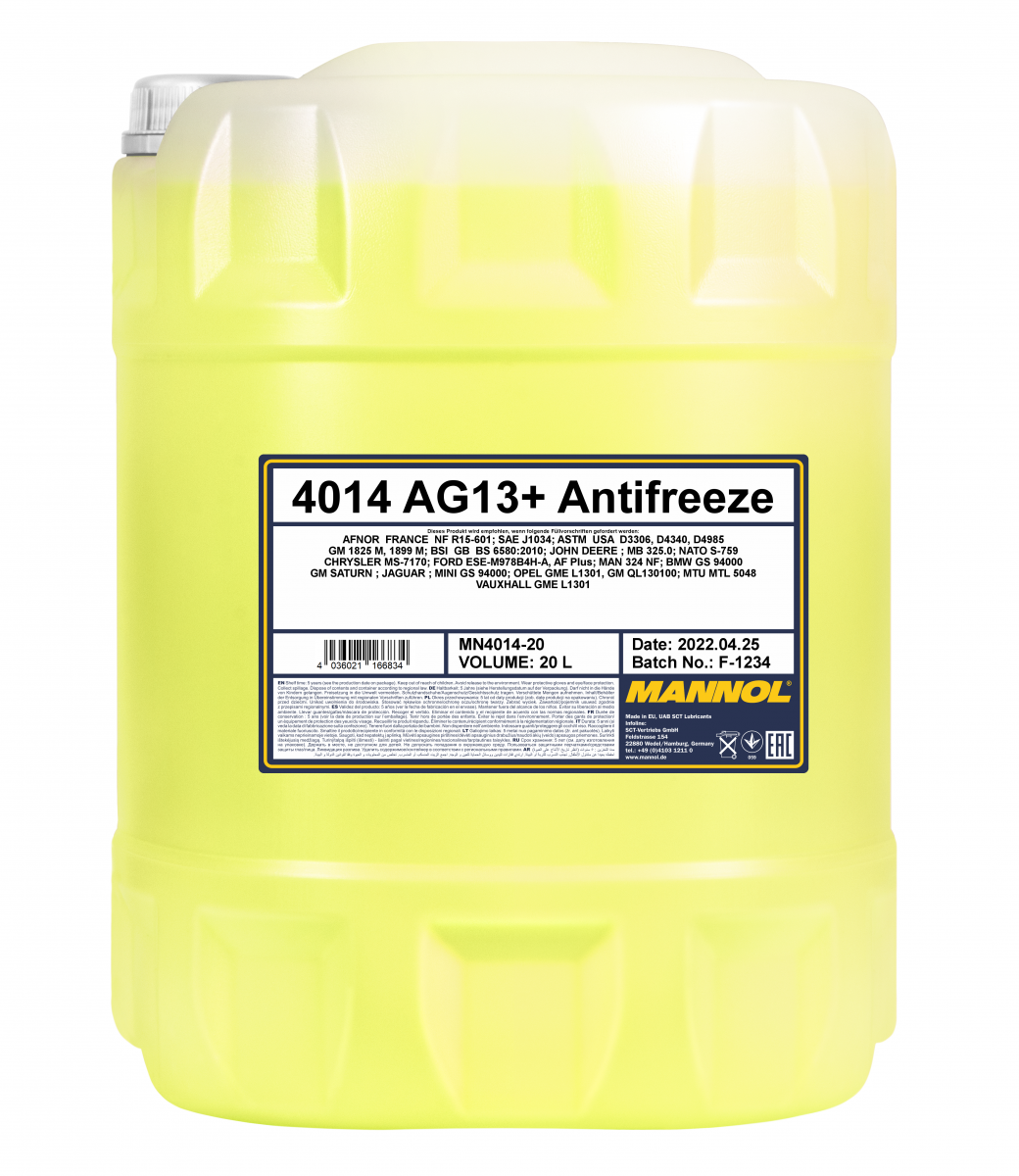 Антифриз 20. Ag13 Antifreeze Mannol. 4014 Манол. Mannol антифриз -65. Автохимия Маннол Air Brake Antifreeze.