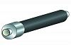 Концевой элемент в изоляции ППУ-ПЭ-1-650(200)3М стальной 25